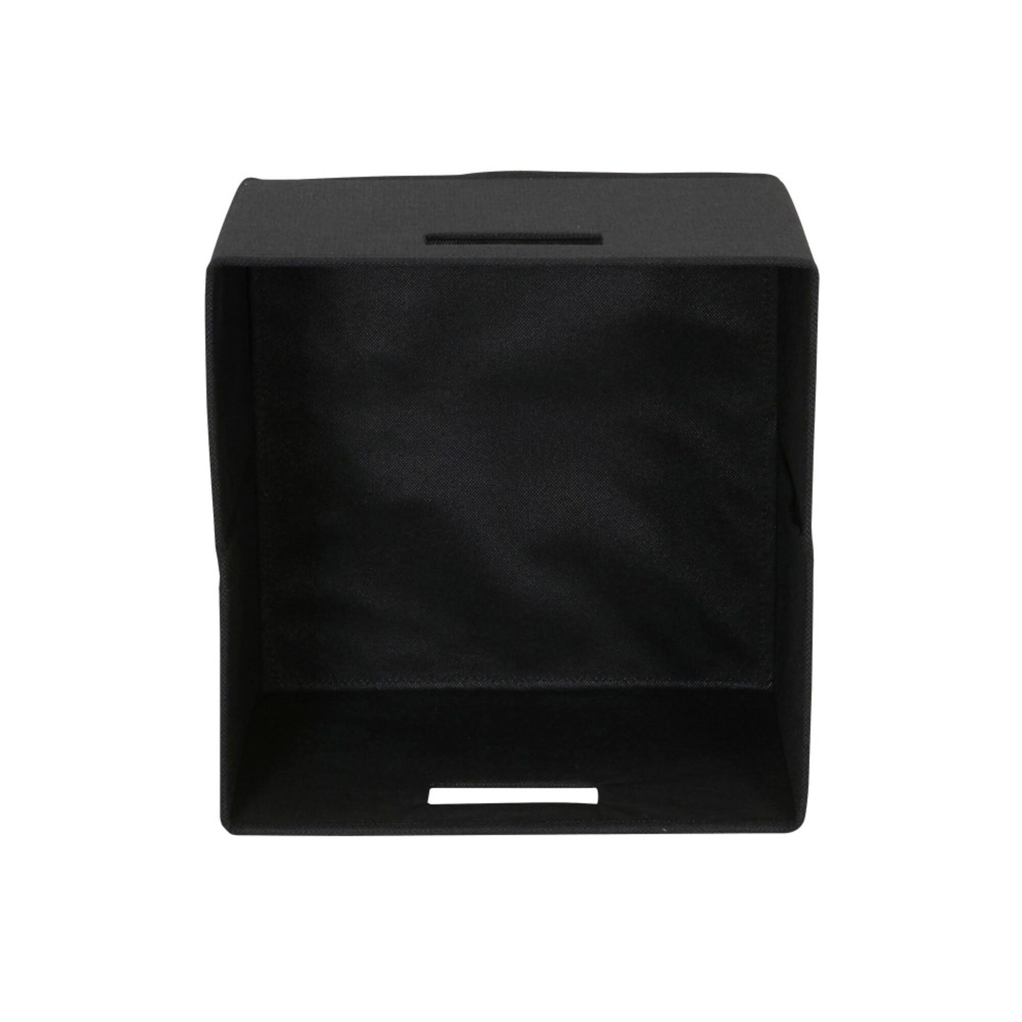 Household Essentials Storage Cubes